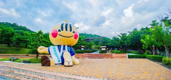 四重溪超遊感|透過走讀與手作體驗,認識溫泉鄉的歷史、人文與生活風景!還可以把親手製作的鹹鴨蛋帶回家唷!