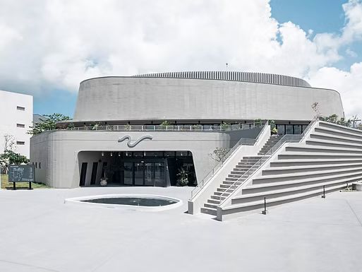 民謠超遊感|從民謠說唱到導覽解說,讓你更貼近恆春半島的人文底蘊與生活故事!