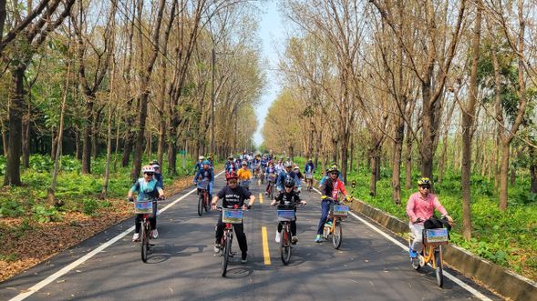 諸角超有感|鐵馬踏遍萬巒諸角