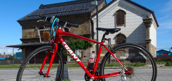 フォトジェニックな田園風景を楽しめます。
城下町的なつくりの興味深い街から郊外に出るとフォトジェニックな田園風景が広がっています。 撮影ポイントはたくさんありますので、気兼ねなくリクエストしてください。