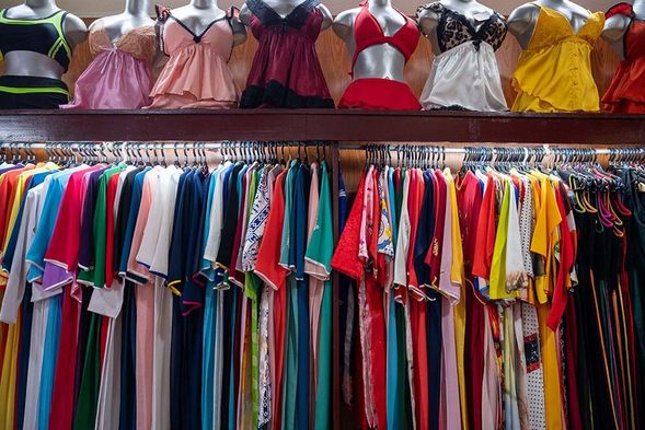 10:00 峴港奧黛租借(24H)