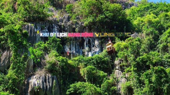 建議貴賓於演出開始前60分鐘抵達