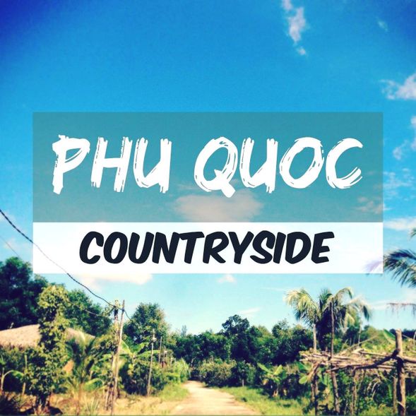 農場烹飪課程體驗