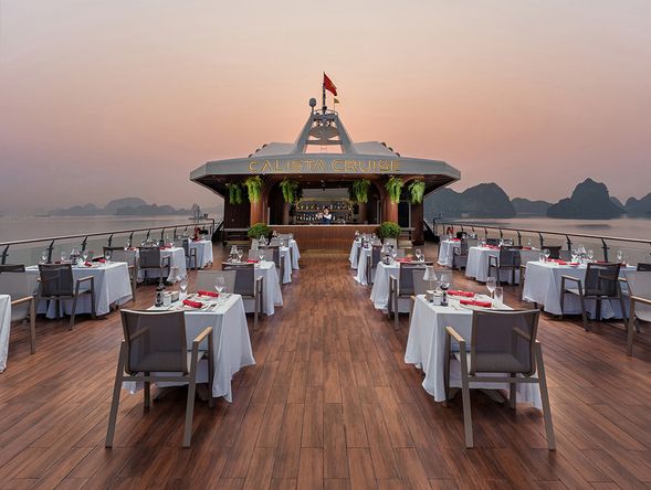 享用主廚精選Brunch