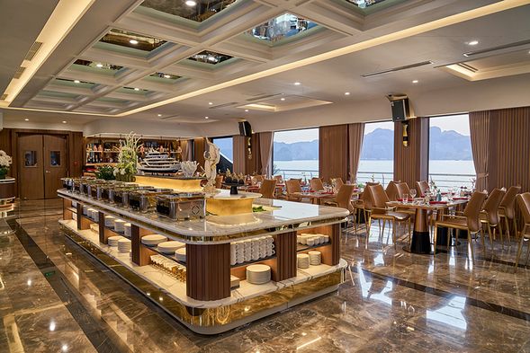 參加越南料理烹飪工作坊