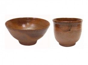 世界に一つだけのオリジナル作品