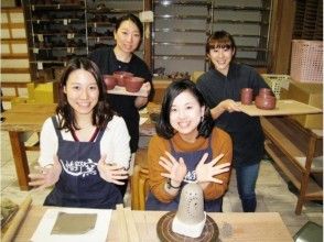 仲間との思い出作りにいかがですか