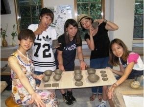 作品にも愛着がわいて届くのが待ち遠しい!