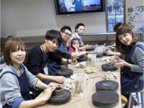 家族で楽しめる!