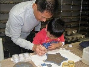 お子様の成長記念にも♪