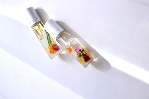 東西線門前仲町駅1番打口から徒歩3分