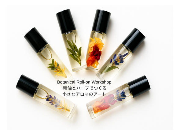 富岡八幡宮が目印