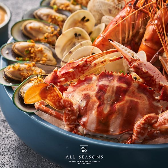 四種組合方案任你選喔!