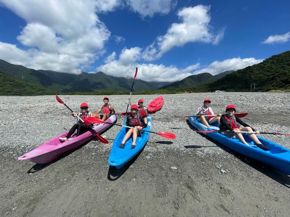 講解操作技巧及注意事項