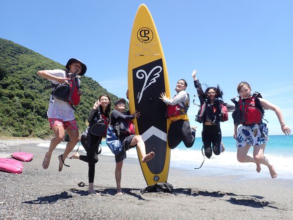 與你分享這快樂勝過獨自擁有:)