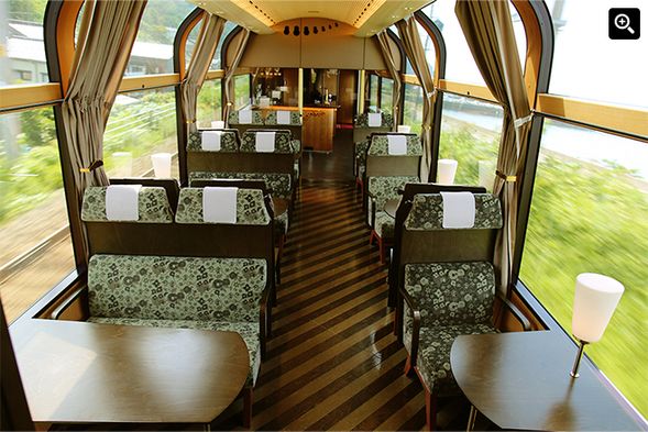 「雪月花」と只見線が出会う、2日間だけの特別な鉄道旅をお楽しみください。