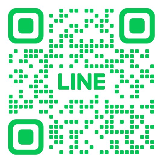 報名完成後請加入官方line
跟小編確認報名是否成功