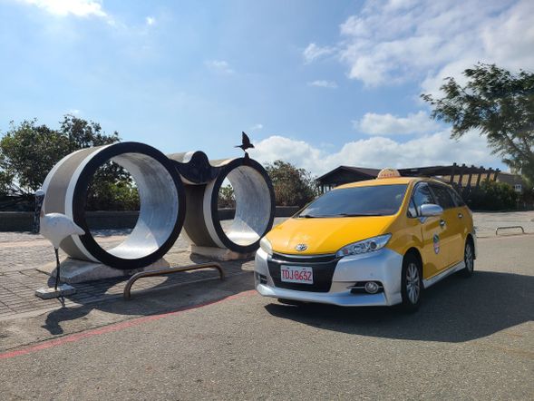 【お客様ご希望プラン】
ご希望の日程を事前にお知らせください。ご相談も承ります。