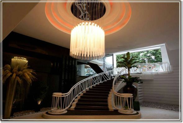 *精品舒療館イメージ写真