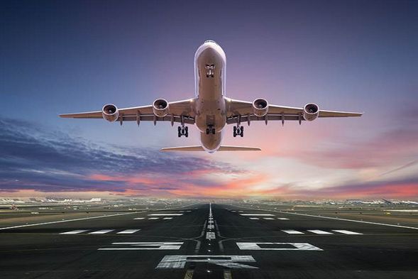 上午享受飯店設施→Check Out自由活動→15:00飯店集合前往機場