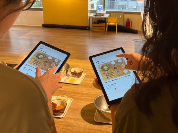 Welcome to Cookinn DIY!