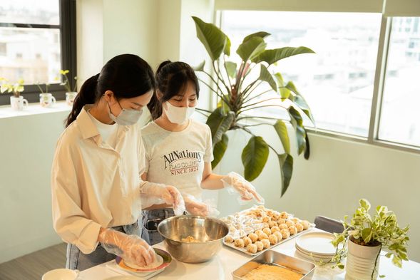 虱目魚料理手做