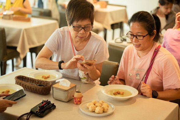 百變虱目魚料理