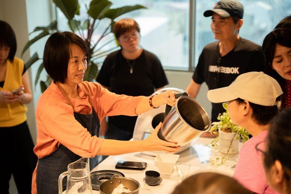 百變虱目魚料理手做