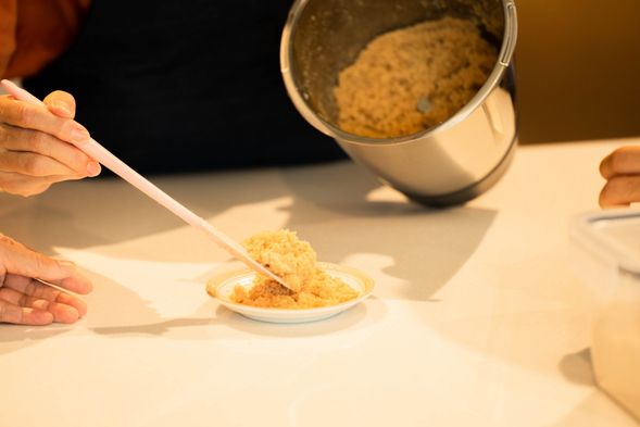 虱目魚料理手做