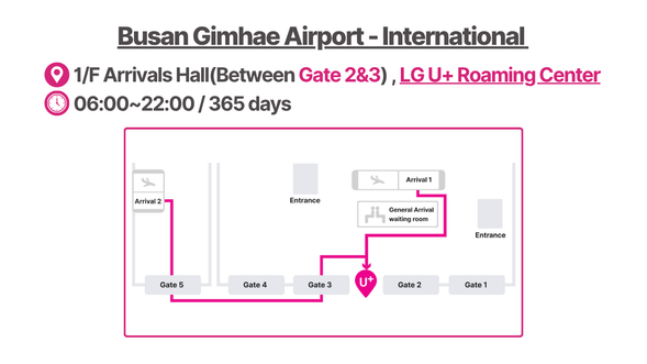 Busan Gimhae International Airport-0
