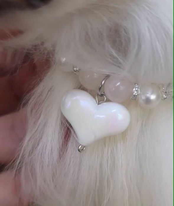 石の順番を考える