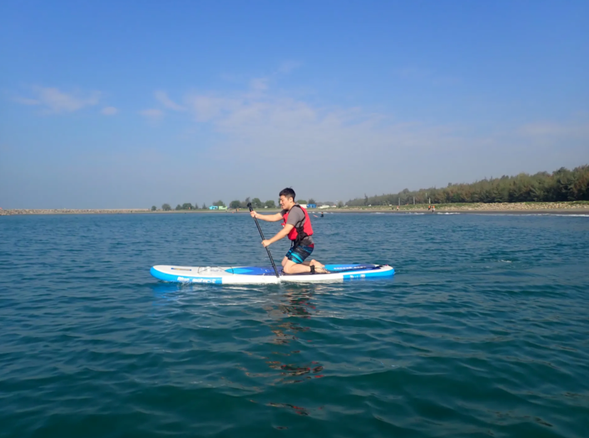 12:00或16:30 期待下次相逢