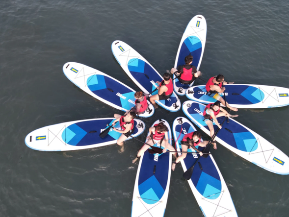 12:00或16:30期待下次相逢