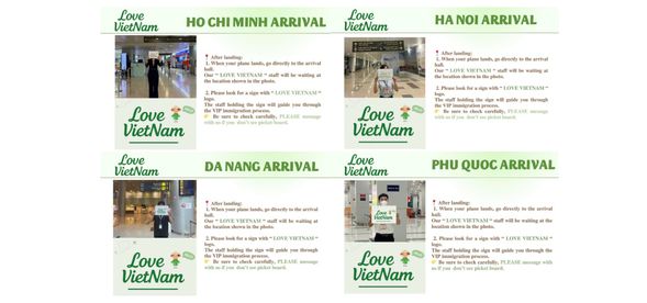 胡志明、河內、峴港、富國島入境-0