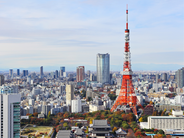 從乘客集合的統一飯店出發,行程結束後送回至同一飯店