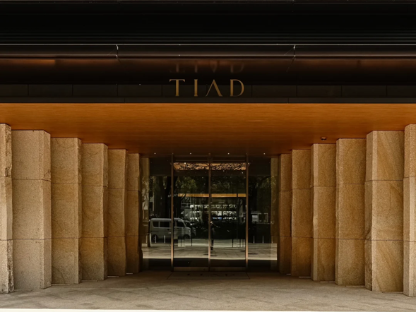 從乘客集合的統一飯店(名古屋)出發,行程結束後送回至同一飯店(名古屋)