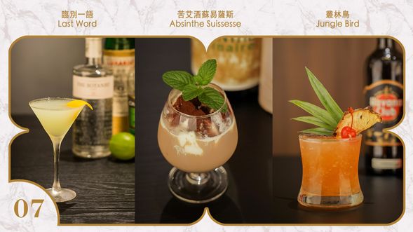 【環遊世界7】底特律、紐奧良、吉隆坡