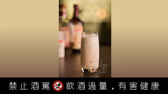 哈瓦那大冰奶(Havana Swallow)