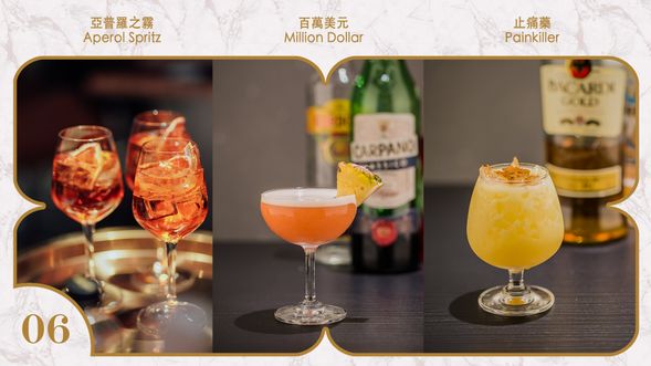 【環遊世界6】羅馬、橫濱、約斯特范代克