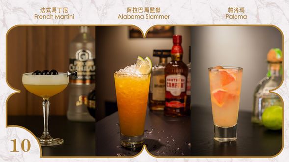 【環遊世界10】紐約、蒙哥馬利、鳳凰城