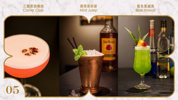 【環遊世界5】費城、肯塔基、夏威夷