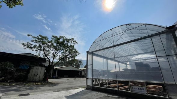 10:00~12:00 林業木材循環課