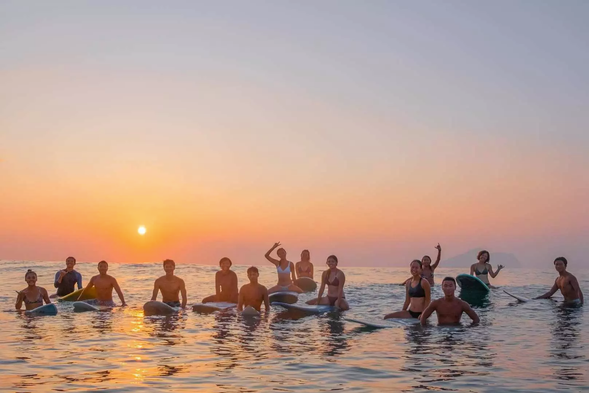 With the professional coaching team, you can choose the teaching plan according to your needs