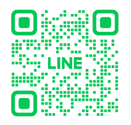 官方LINE客服