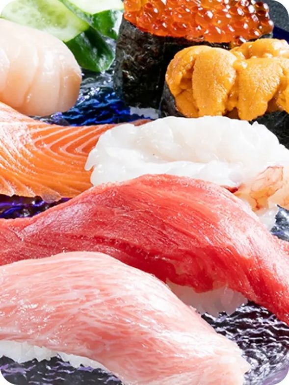 三大蟹和牛燒肉100分吃到飽