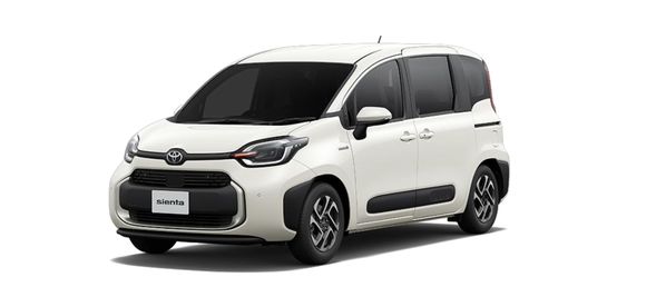 Meeting Point | You will be pickup at meeting point in Singapore