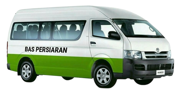 Pickup at agreed location in Singapore/ Malaysia