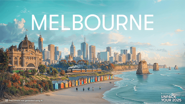 At around 3:45 PM, depart Mt Buller and return to Melbourne. The estimated arrival time in Melbourne CBD is around 8:30 PM.
Please note that the return time may be delayed or brought forward depending on weather, traffic conditions, road conditions and the operational assessment on the day. Please refer to the actual arrangement. We do not recommend booking evening flights or any other activities on the same day, in order to avoid unnecessary schedule conflicts or losses.