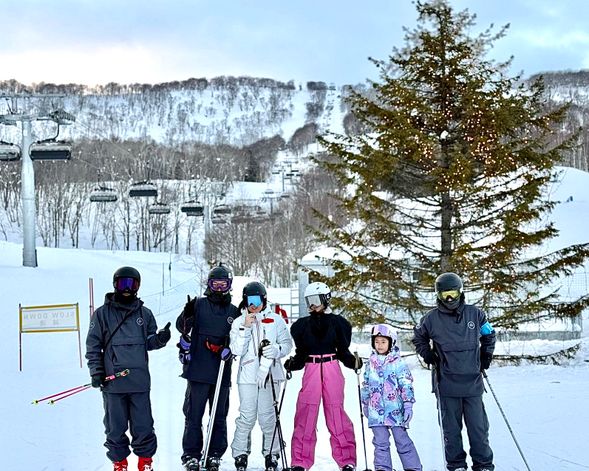 課程結束與回顧
課程最後由教練進行技巧回顧,提供針對性建議,並協助學員安排後續練習方向或課程規劃。