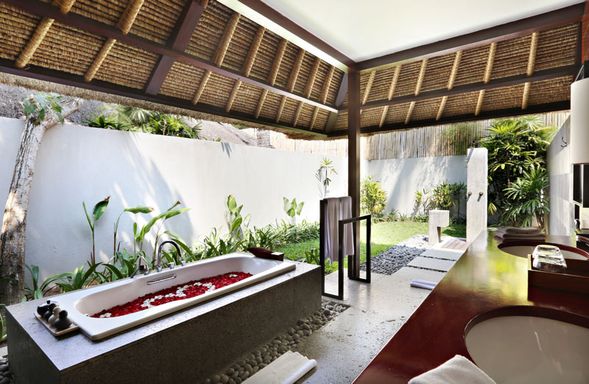 金巴蘭肉桂Kayumanis